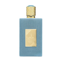 Lattafa Ameer Al Arab Imperium (M) EDP 100ml