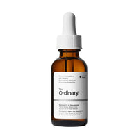 The Ordinary Retinol 1% In Squalane 30ml