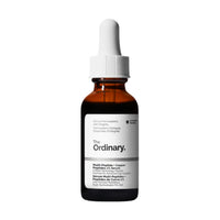 The Ordinary Multi Peptide + Copper Peptides 1% Serum 30ml