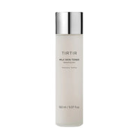 TirTir Milk Skin Toner 150ml