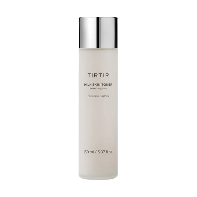 TirTir Milk Skin Toner 150ml