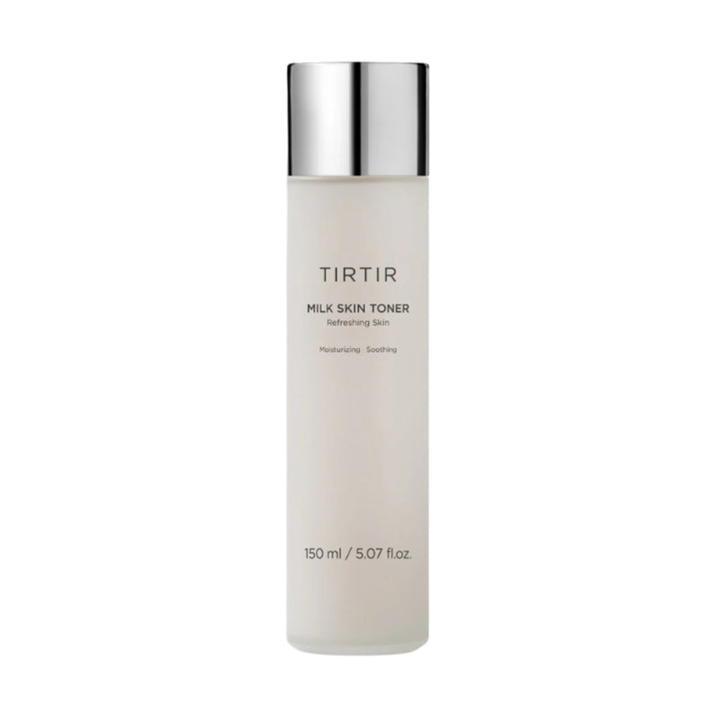 TirTir Milk Skin Toner 150ml