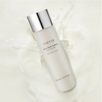 TirTir Milk Skin Toner 150ml