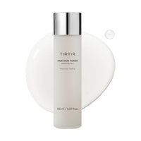 TirTir Milk Skin Toner 150ml