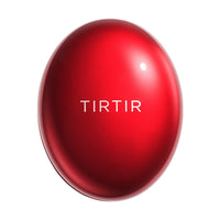 Tirtir Mask Fit Red Cushion 22N Shell Beige 18g