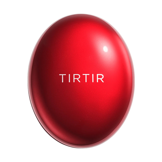 Tirtir Mask Fit Red Cushion 22N Shell Beige 18g
