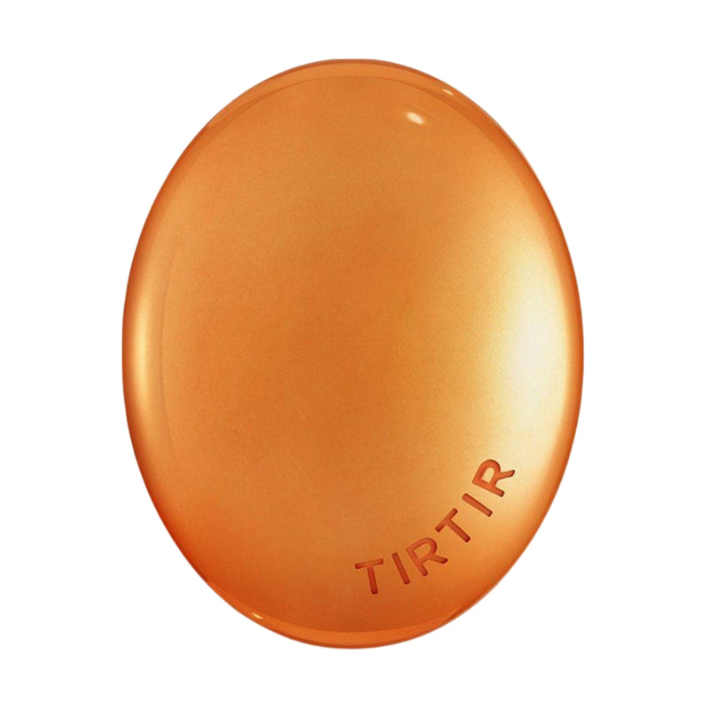 Tirtir Mask Fit AI Filter Cushion 29N Natural Beige 18g
