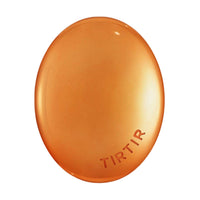 Tirtir Mask Fit AI Filter Cushion 24N Latte 18g