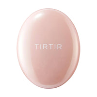 Tirtir Mask Fit All Cover Cushion 25N Mocha 18g