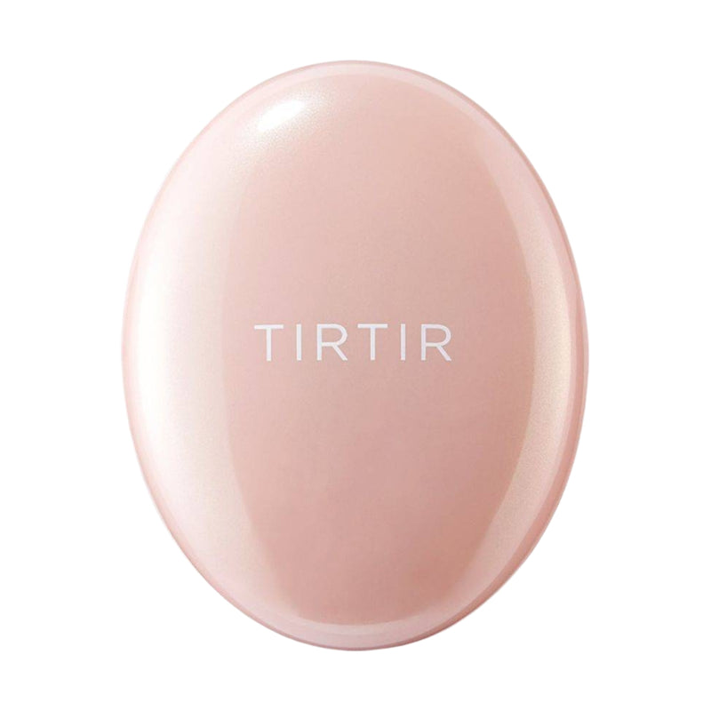 Tirtir Mask Fit All Cover Cushion 23N Sand 18g