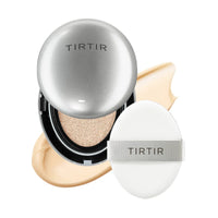 Tirtir Mask Fit Aura Cushion 13N Fair Ivory 18g