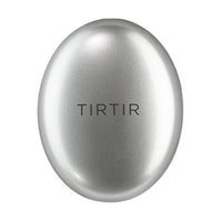 Tirtir Mask Fit Aura Cushion 23N Sand 18g