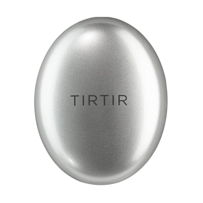 Tirtir Mask Fit Aura Cushion 21N Ivory 18g