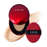 Tirtir Mask Fit Red Cushion 21N Ivory 18g