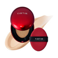 Tirtir Mask Fit Red Cushion 23N Sand 18g