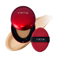 Tirtir Mask Fit Red Cushion 27N Camel 18g