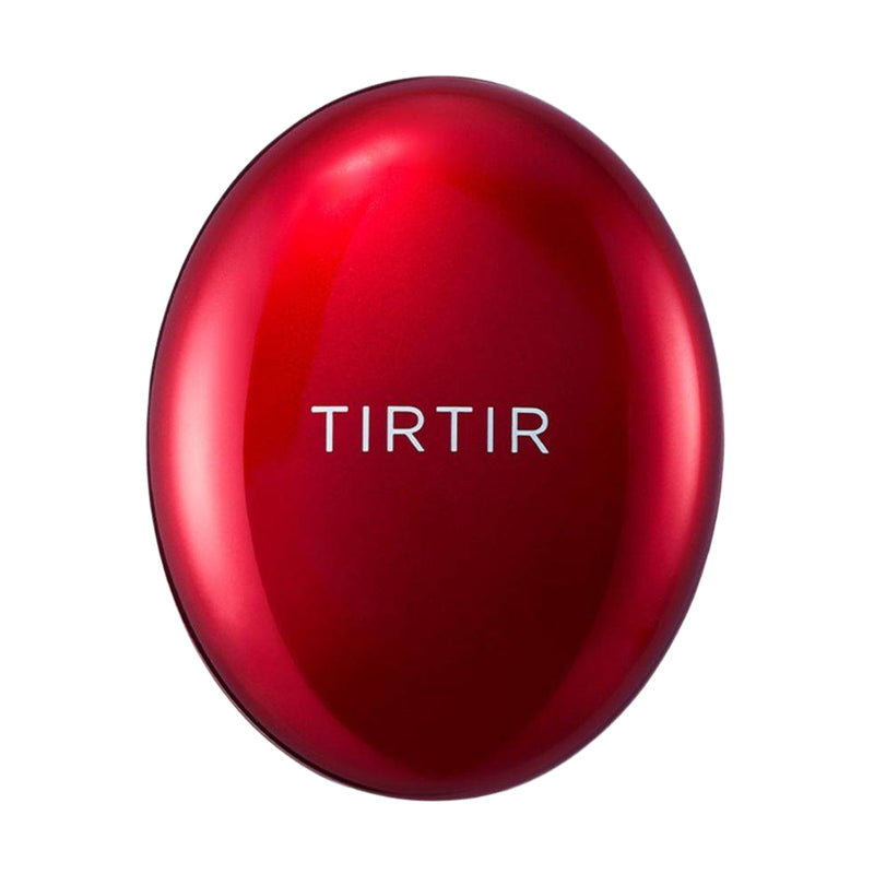 Tirtir Mask Fit Red Cushion 35N Walnut 18g