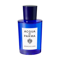 Acqua Di Parma Blu Mediterraneo Arancia Di Capri Eau de Toilette 100ml