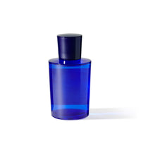 Acqua Di Parma Blu Mediterraneo Arancia Di Capri Eau de Toilette 100ml