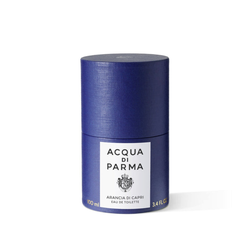 Acqua Di Parma Blu Mediterraneo Arancia Di Capri Eau de Toilette 100ml