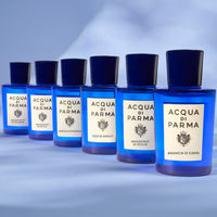 Acqua Di Parma Blu Mediterraneo Arancia Di Capri Eau de Toilette 100ml