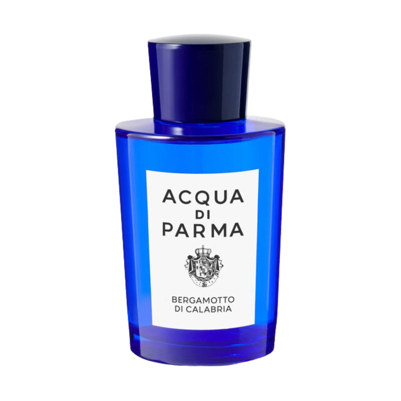 Acqua Di Parma Blu Mediterraneo Bergamotto Di Calabria Eau de Toilette 180ml