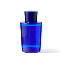 Acqua Di Parma Blu Mediterraneo Fico Di Amalfi Eau de Toilette 180ml