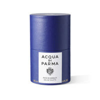 Acqua Di Parma Blu Mediterraneo Fico Di Amalfi Eau de Toilette 180ml