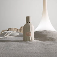 أمواج لستر ماء عطر 100 مل