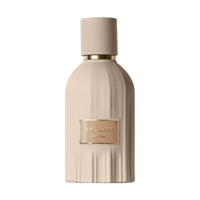 أمواج لستر ماء عطر 100 مل