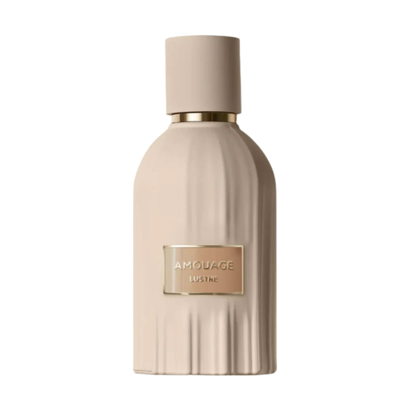 أمواج لستر ماء عطر 100 مل