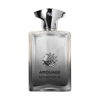 أمواج ريفليكشن ٤٥ للرجال - عطر اكسترايت دو بارفان ١٠٠ مل