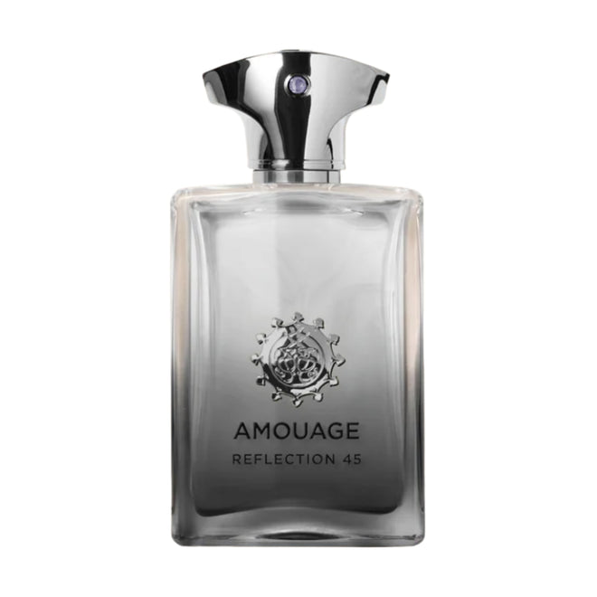 أمواج ريفليكشن ٤٥ للرجال - عطر اكسترايت دو بارفان ١٠٠ مل