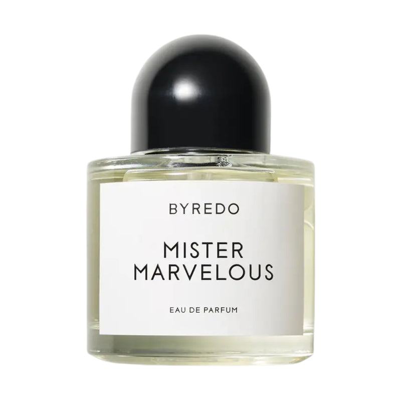 Byredo Mister Marvelous Eau de Parfum 100ml