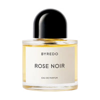Byredo Rose Noir Eau de Parfum 100ml