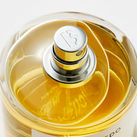 Byredo Rose Noir Eau de Parfum 100ml
