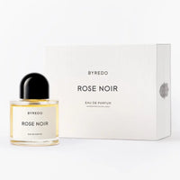 Byredo Rose Noir Eau de Parfum 100ml