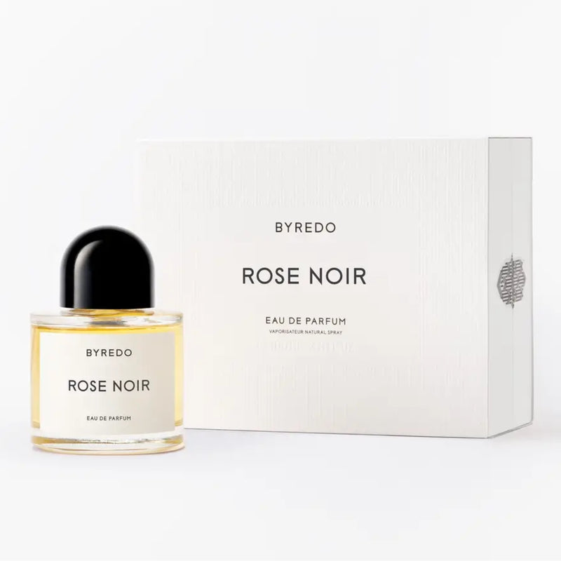 Byredo Rose Noir Eau de Parfum 100ml