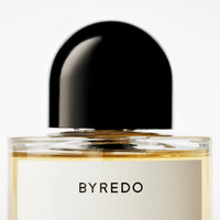 Byredo Rose Noir Eau de Parfum 100ml