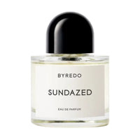 Byredo Sundazed ماء عطر 100 مل