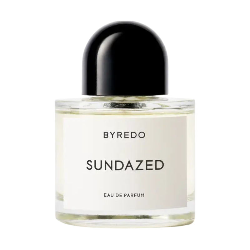 Byredo Sundazed ماء عطر 100 مل