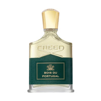 Creed Bois Du Portugal Eau de Parfum 100ml