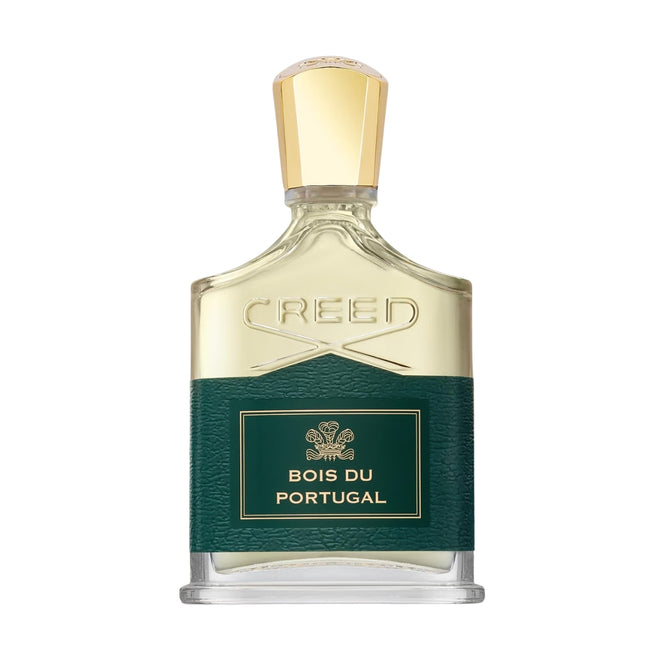 Creed Bois Du Portugal Eau de Parfum 100ml
