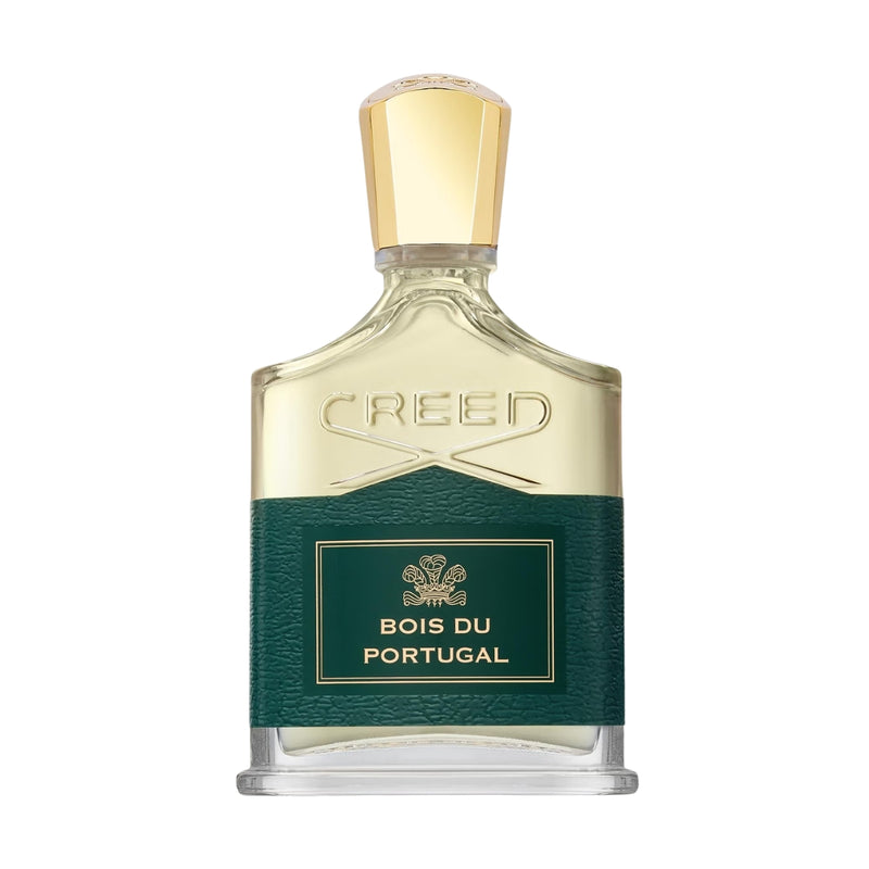 Creed Bois Du Portugal Eau de Parfum 100ml