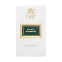 Creed Bois Du Portugal Eau de Parfum 100ml