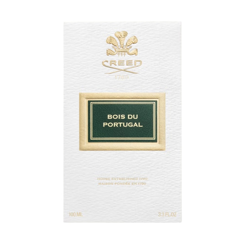 Creed Bois Du Portugal Eau de Parfum 100ml