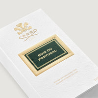 Creed Bois Du Portugal Eau de Parfum 100ml