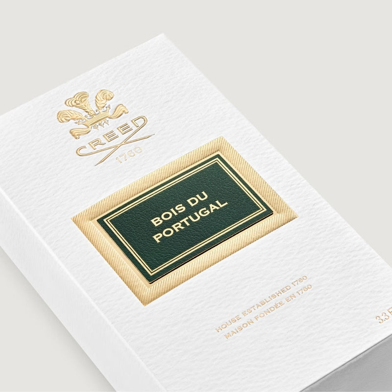 Creed Bois Du Portugal Eau de Parfum 100ml