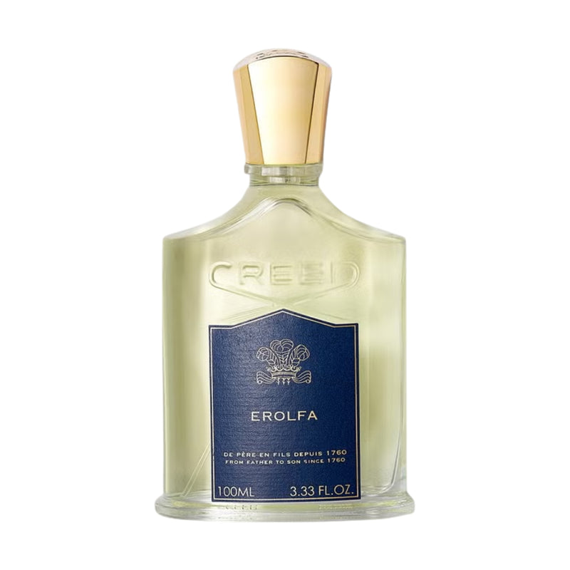Creed Erolfa Eau de Parfum 100ml