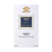 Creed Erolfa Eau de Parfum 100ml